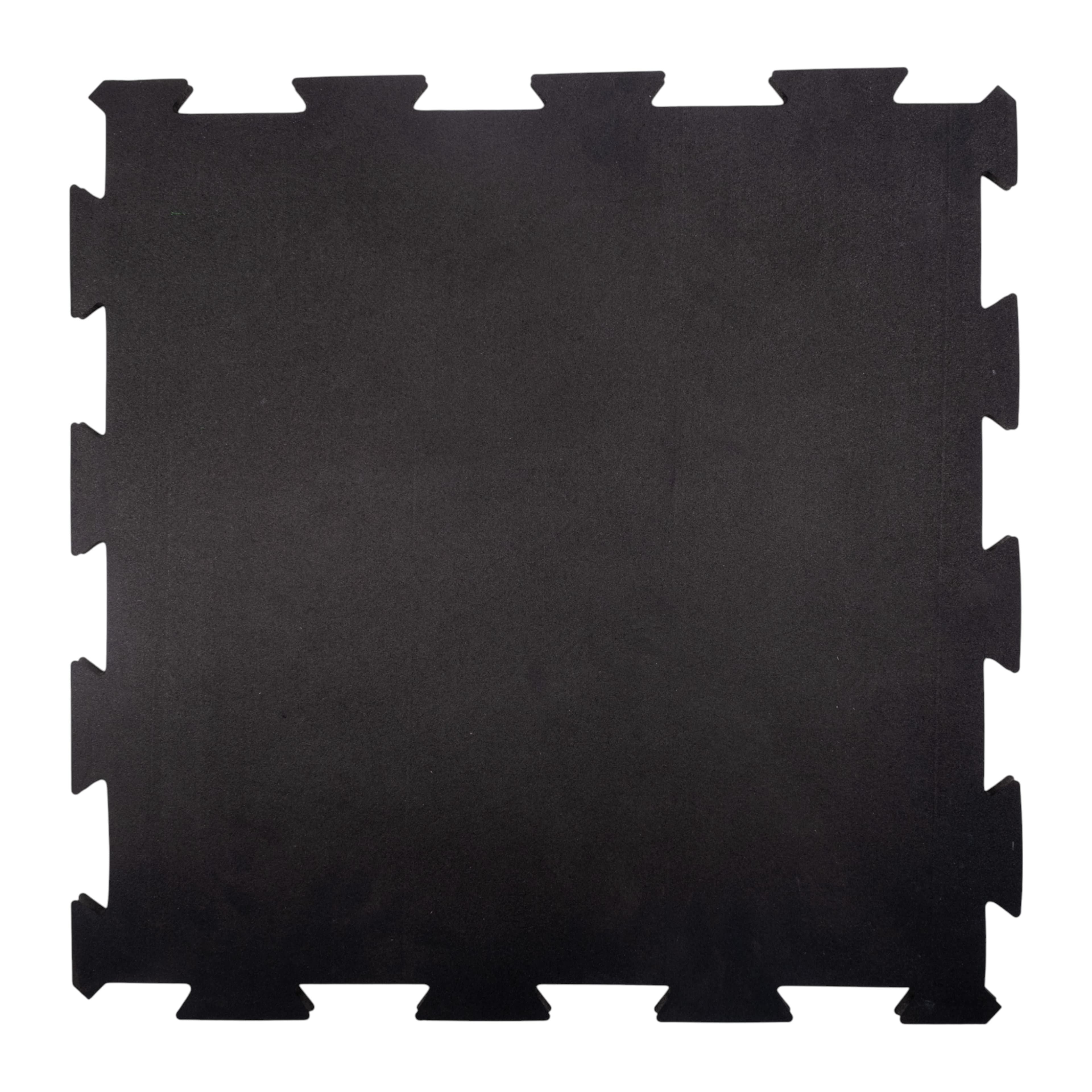 inSPORTline Puzleto 50x50x1,5 cm 1