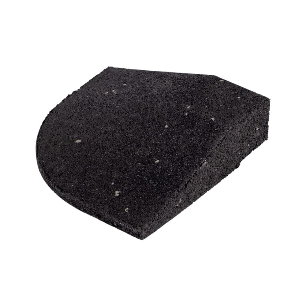 inSPORTline Roh pre podložky Proteko Plus Dot 4cm 1ks