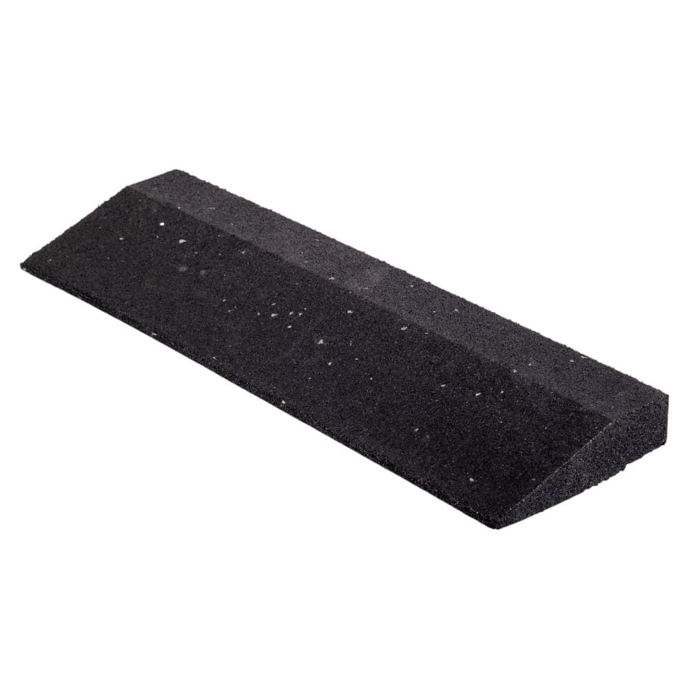 inSPORTline Nájezd pro podložky Proteko Plus Dot 50x15x4cm 1ks 1
