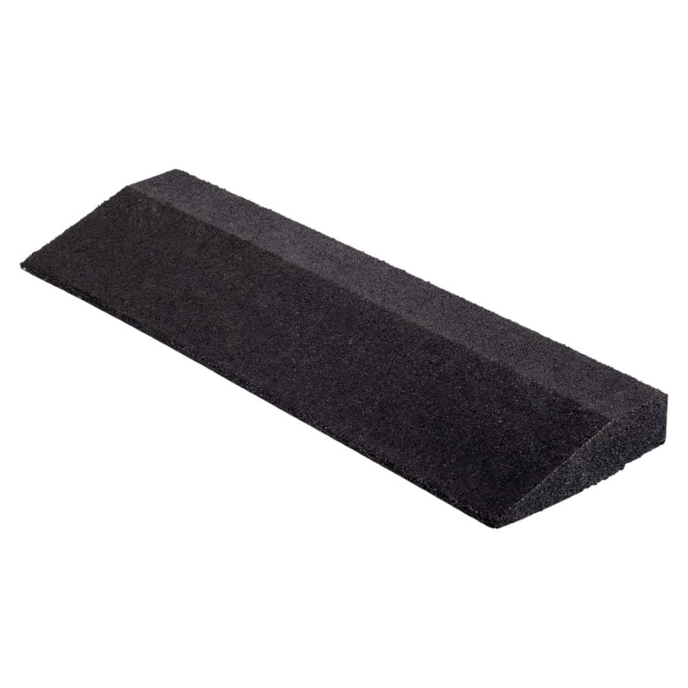 inSPORTline Nájezd pro podložky Proteko Plus 50x15x4cm 1ks 1