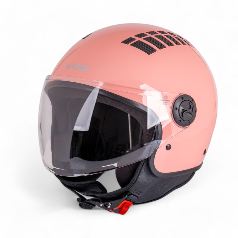 W-TEC Baraldo Melon M (57-58) 1