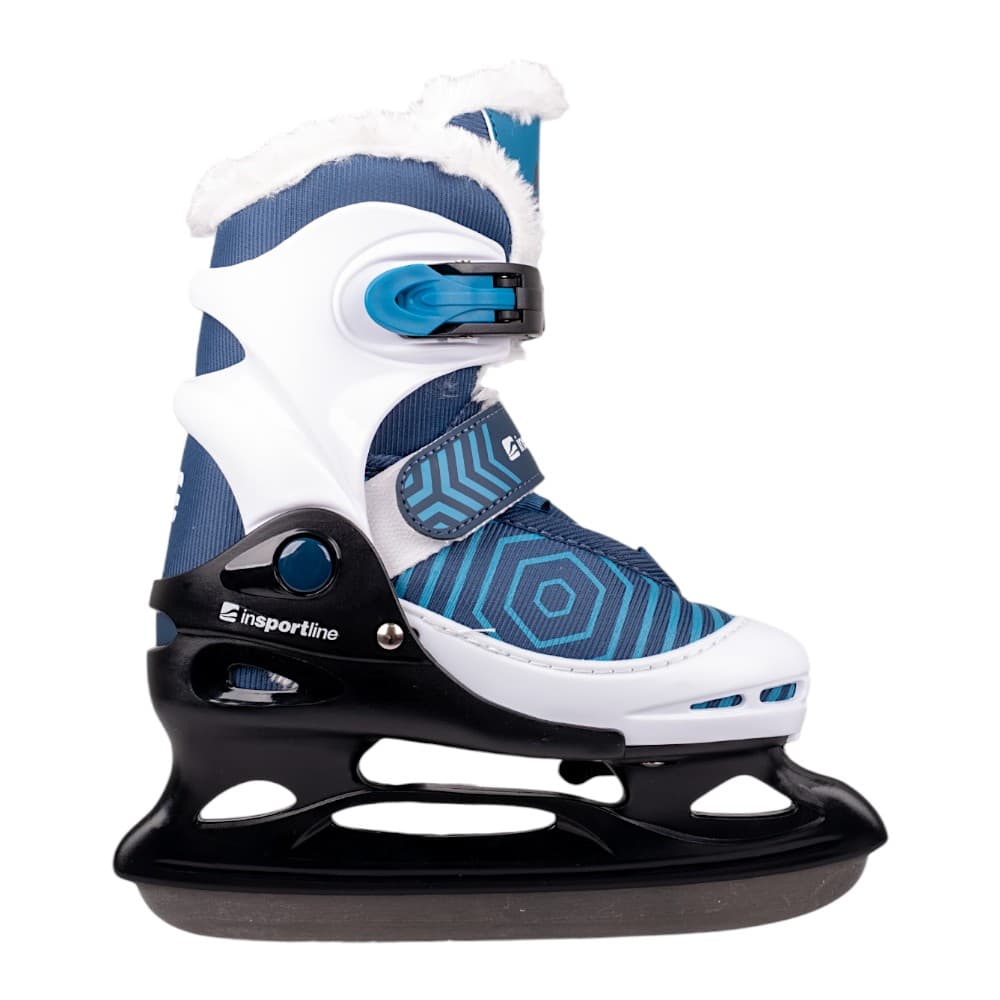 inSPORTline Izaky Pro S 30-33
