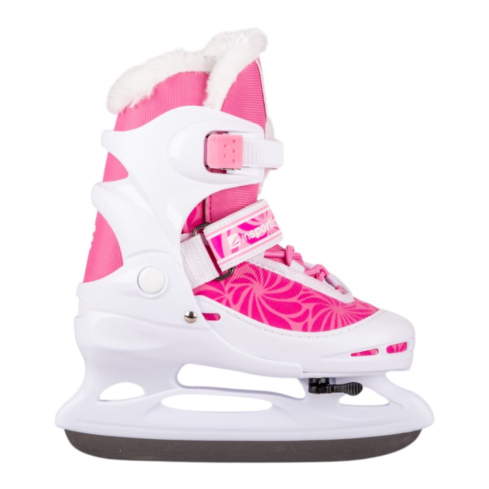inSPORTline Izabely Pro S 30-33