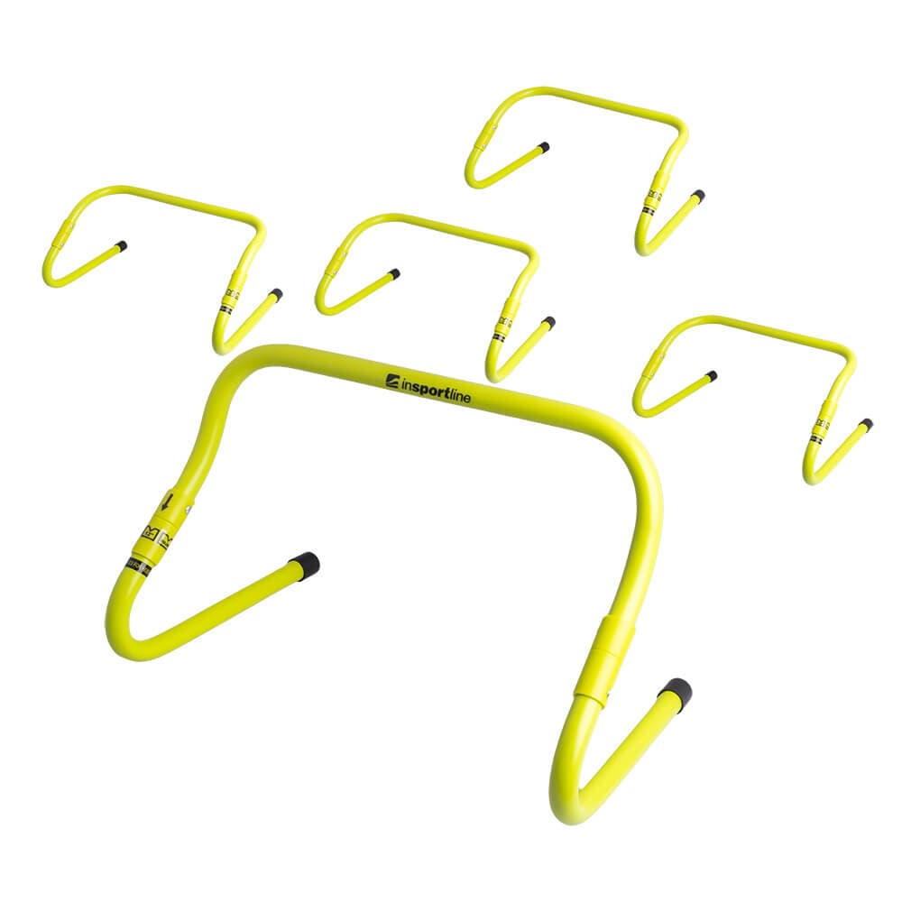 inSPORTline HurdSet 1