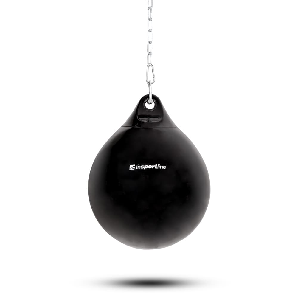inSPORTline Aquabosor M