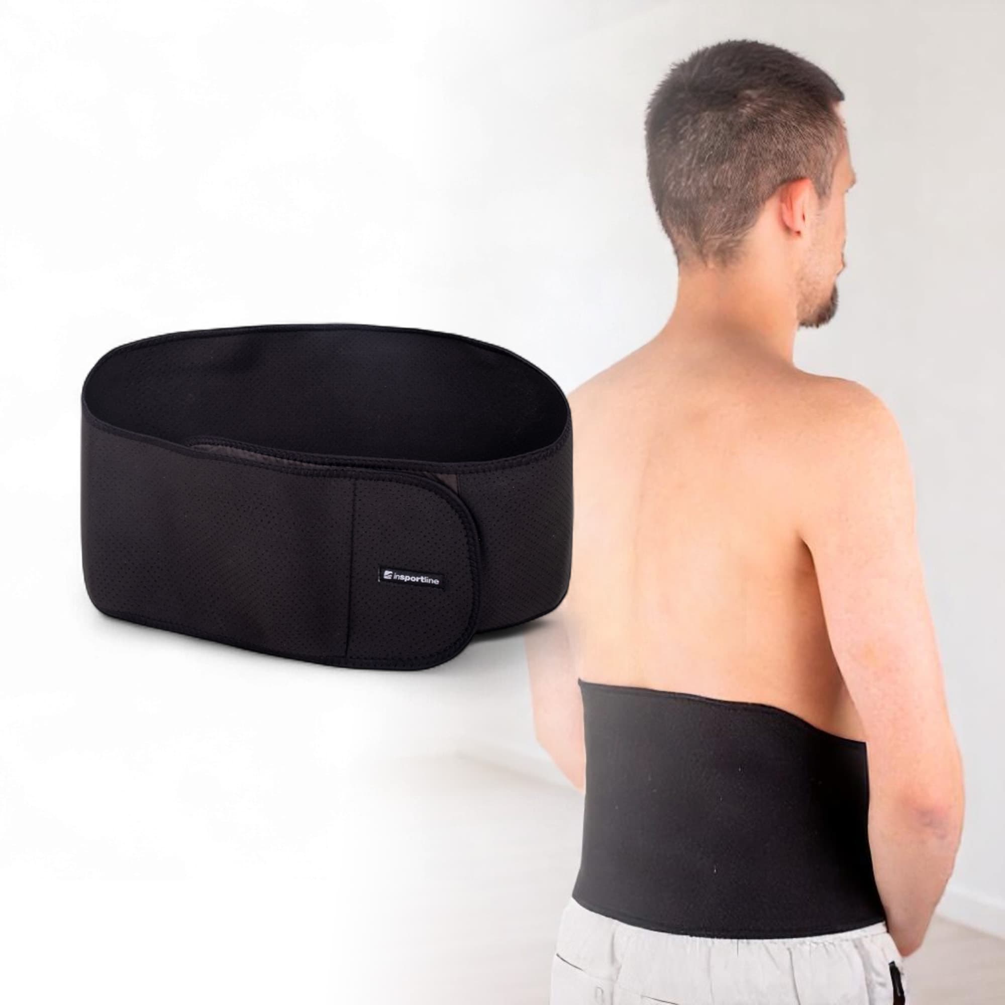 inSPORTline Neodomain M/L 1
