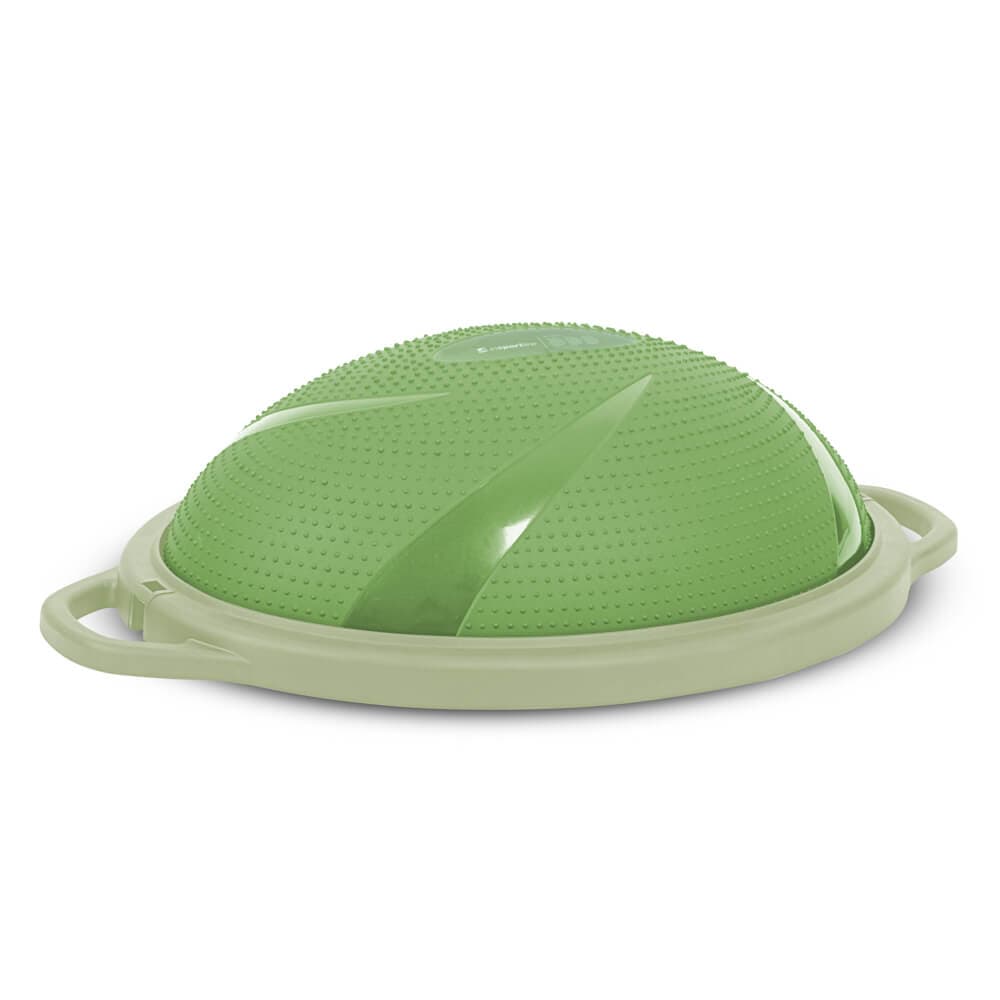 inSPORTline Dome Hold zelená
