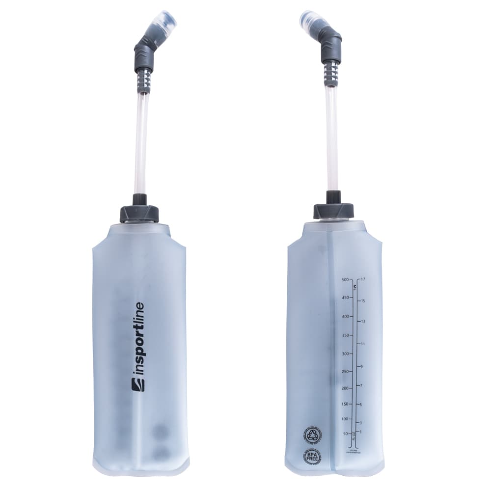 inSPORTline Hydroian 500