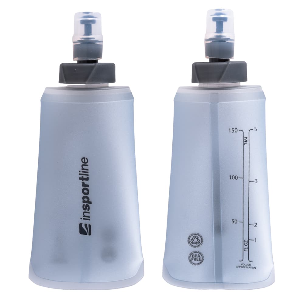 inSPORTline Hydroquick 150 1