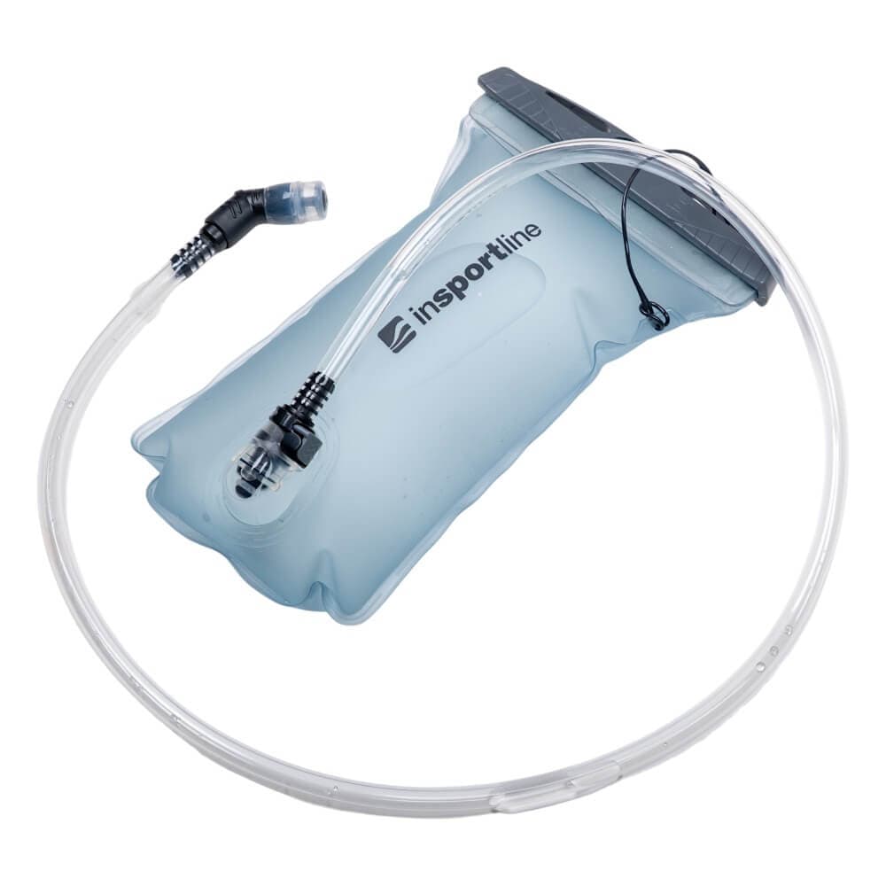 inSPORTline Hydrigo 10 1