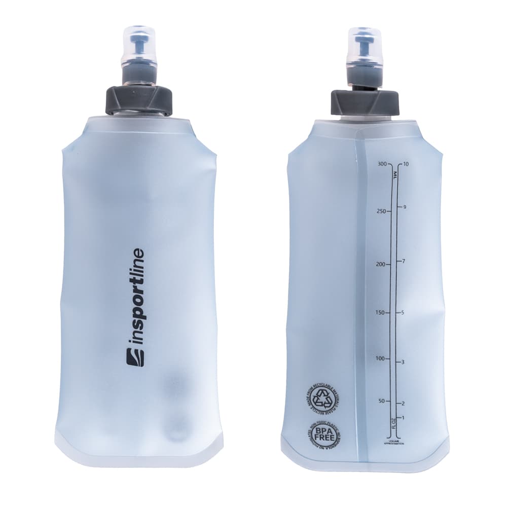 inSPORTline Hydroquick 300 1