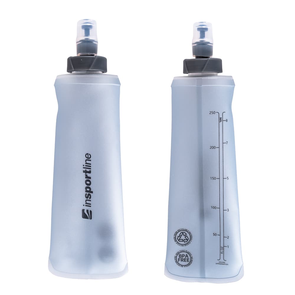 inSPORTline Hydroquick 250