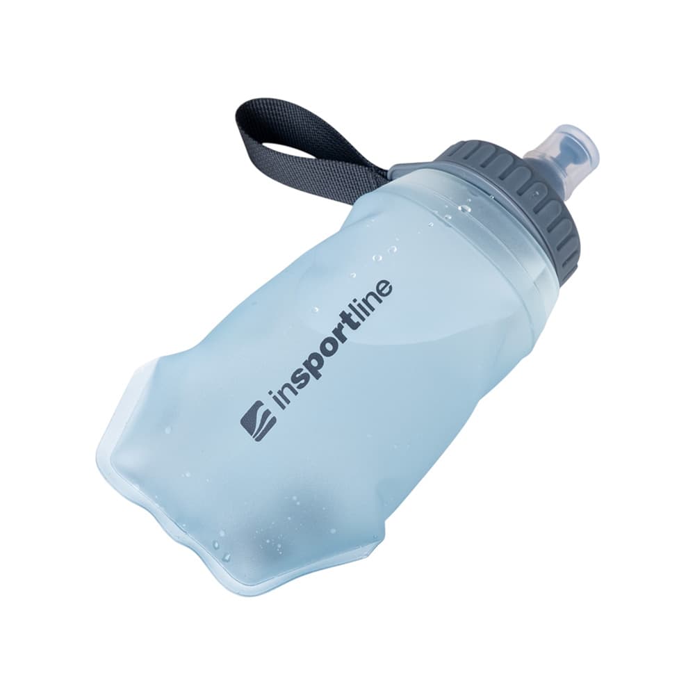 inSPORTline Hydroswift 250 1