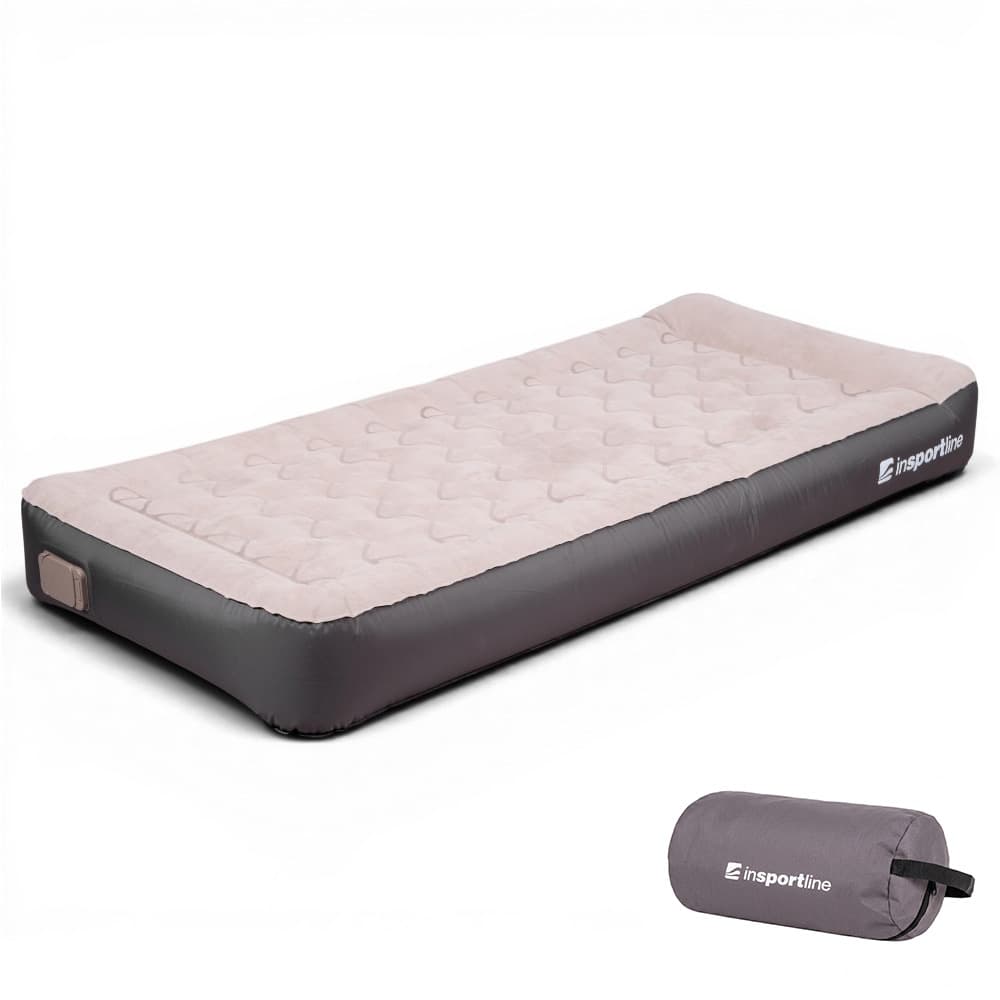 inSPORTline Valkon 1