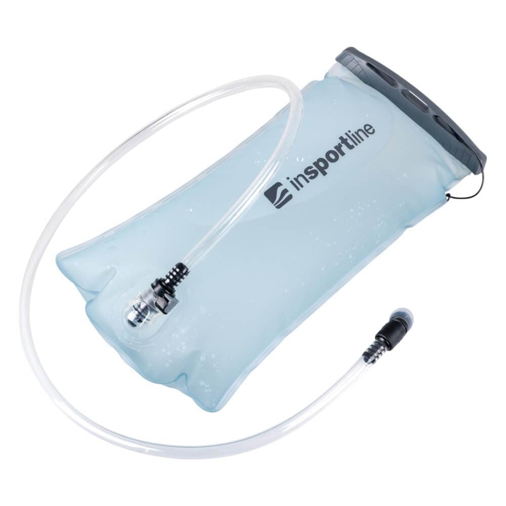 inSPORTline Hydrigo 20 1
