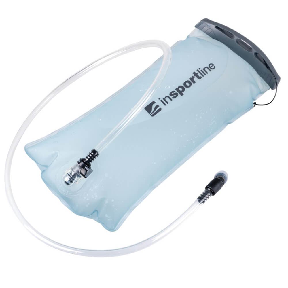 inSPORTline Hydrigo 30 1