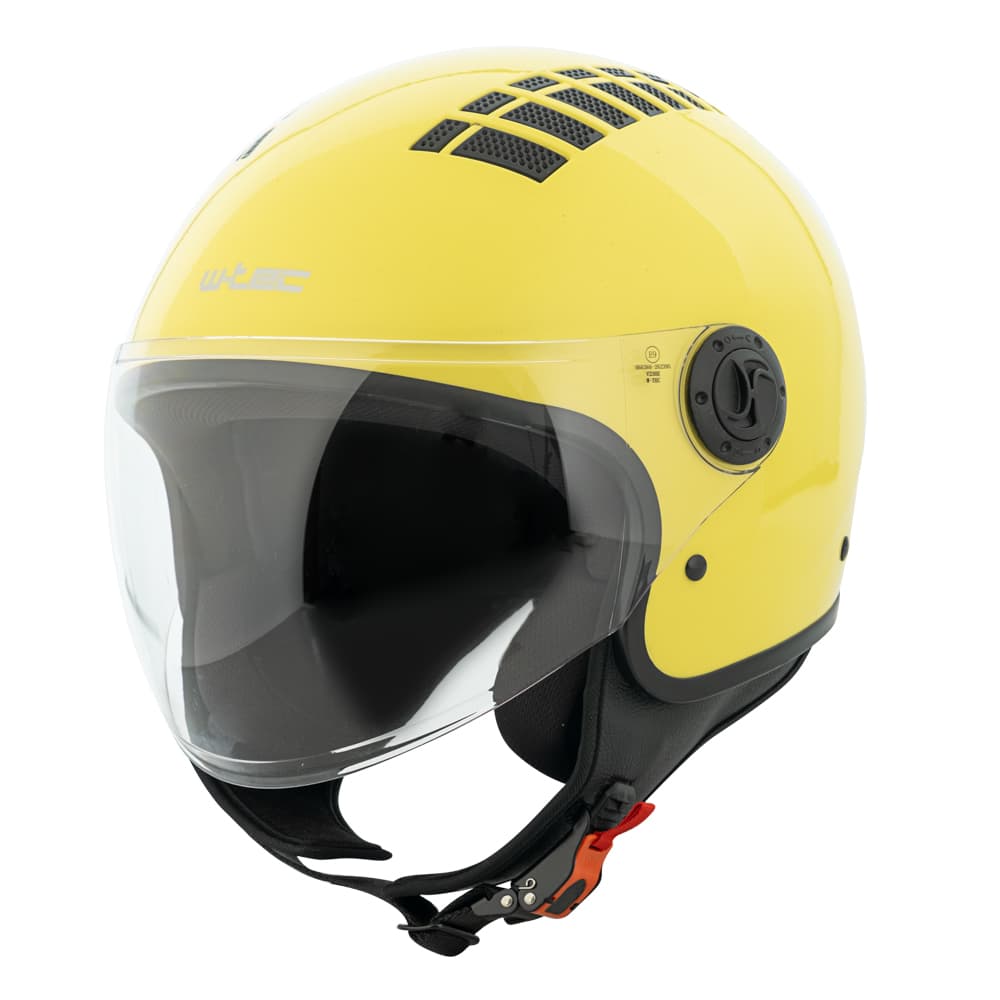 W-TEC Baraldo Tagetes S (55-56) 1