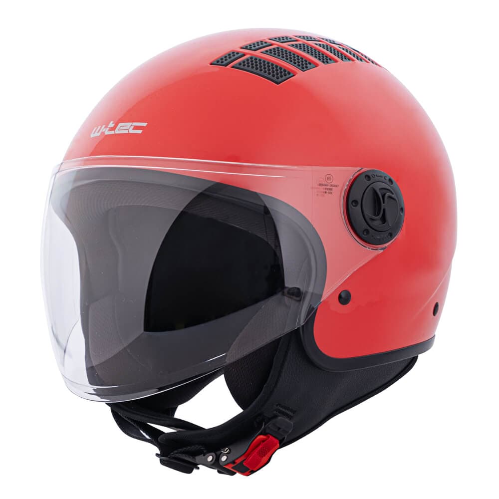 W-TEC Baraldo Caoba S (55-56) 1
