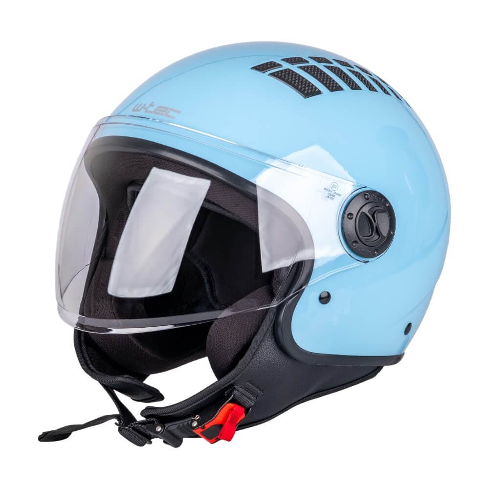 W-TEC Baraldo Celeste L (59-60) 1