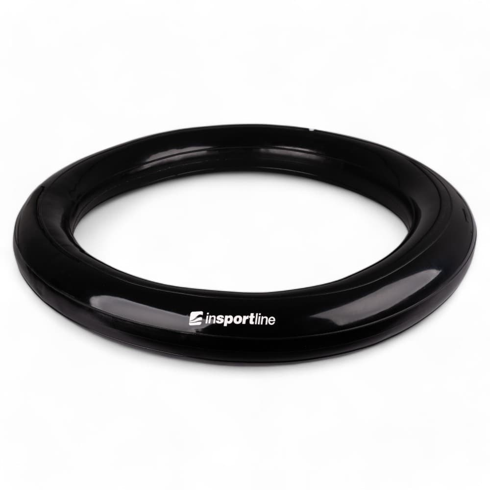 inSPORTline BallBase 65-85 cm 1