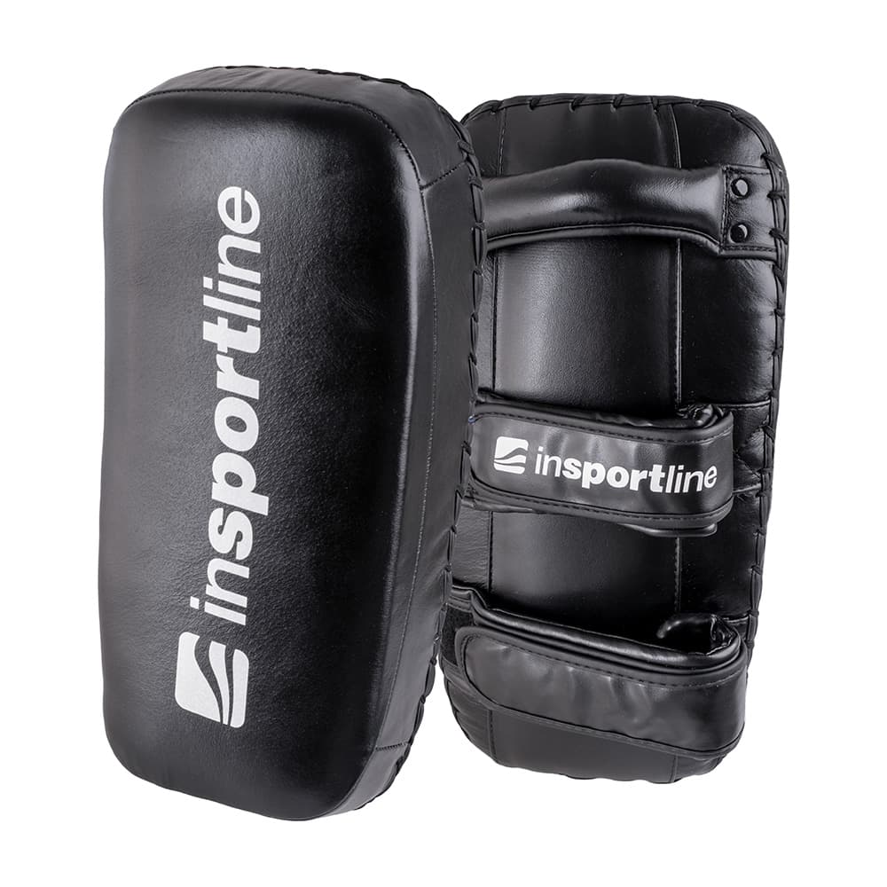 inSPORTline Gerri 1