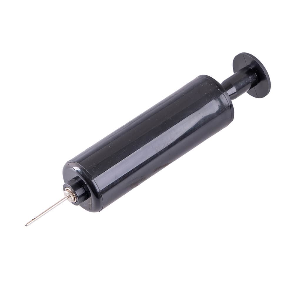 inSPORTline Blakpump 1
