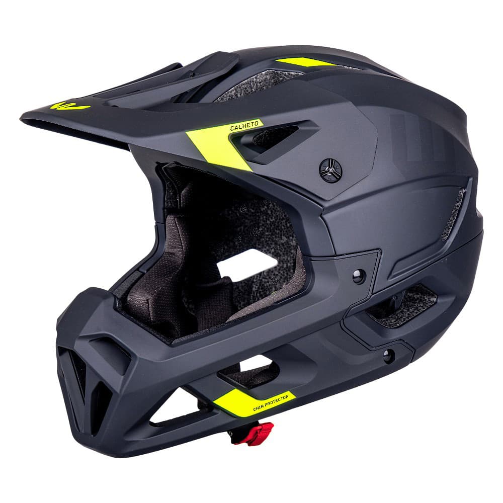 Black Neon