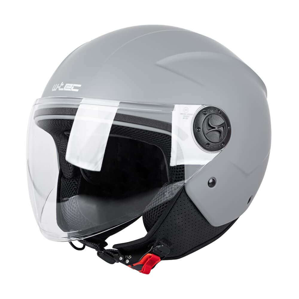 W-TEC Bareiro Nardo S (55-56)