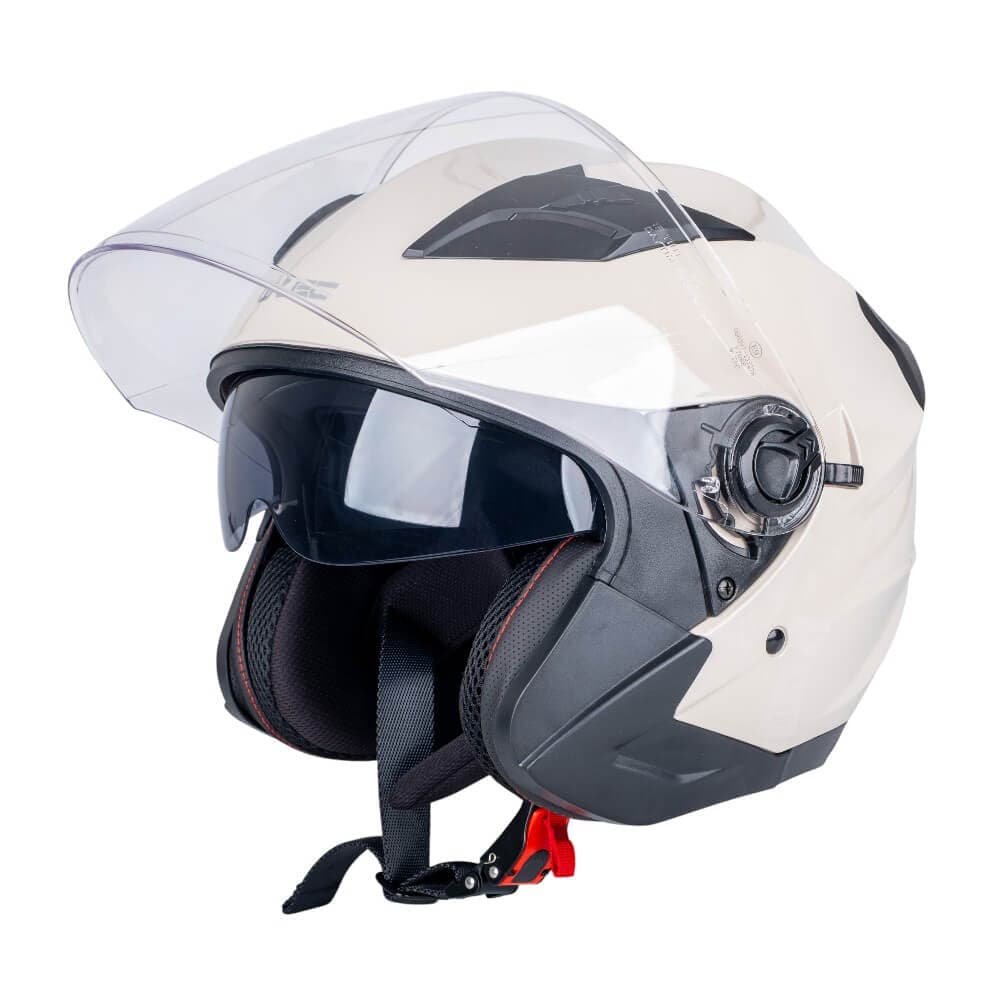W-TEC Barcela Bufalo XS (53-54) 1