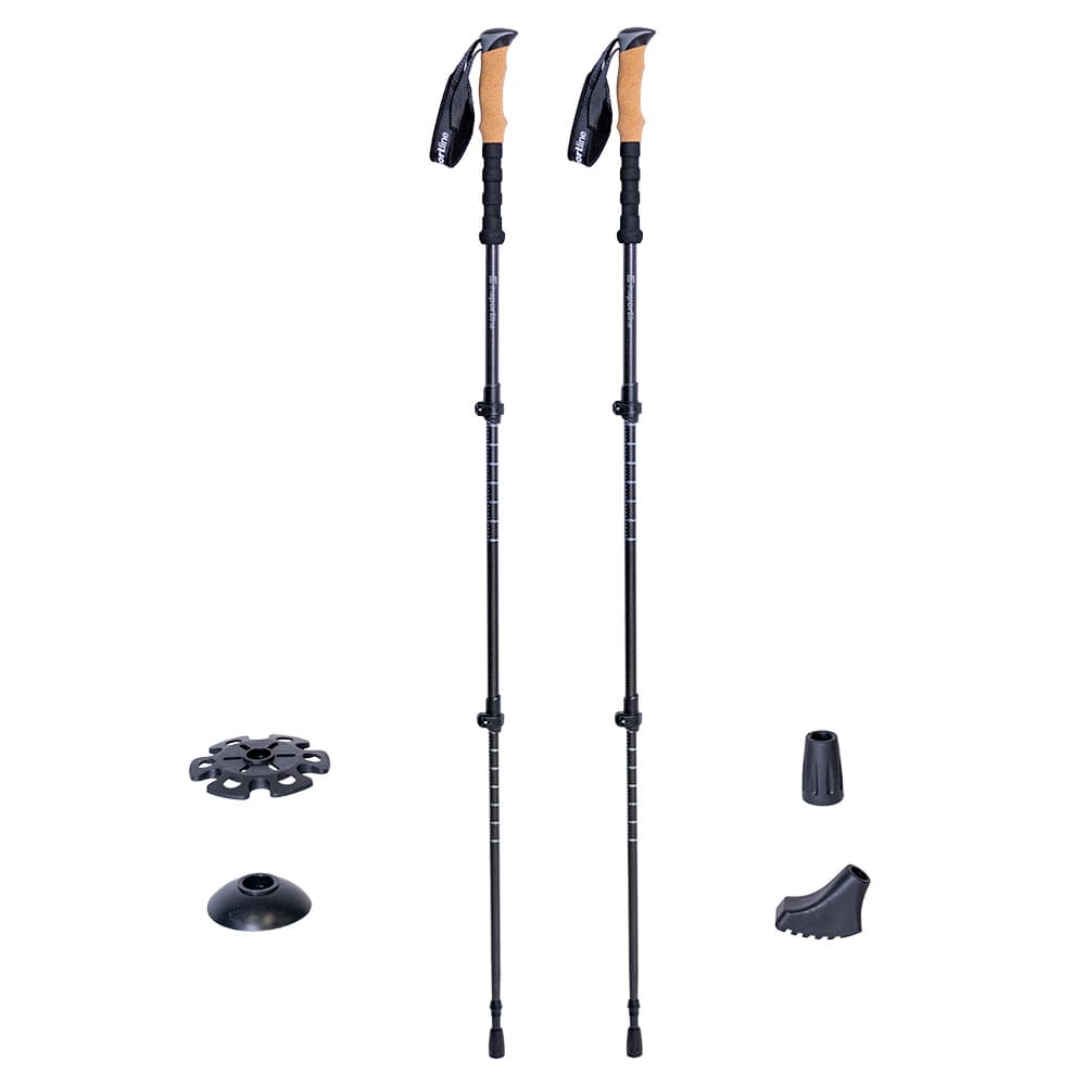 inSPORTline Portello 1