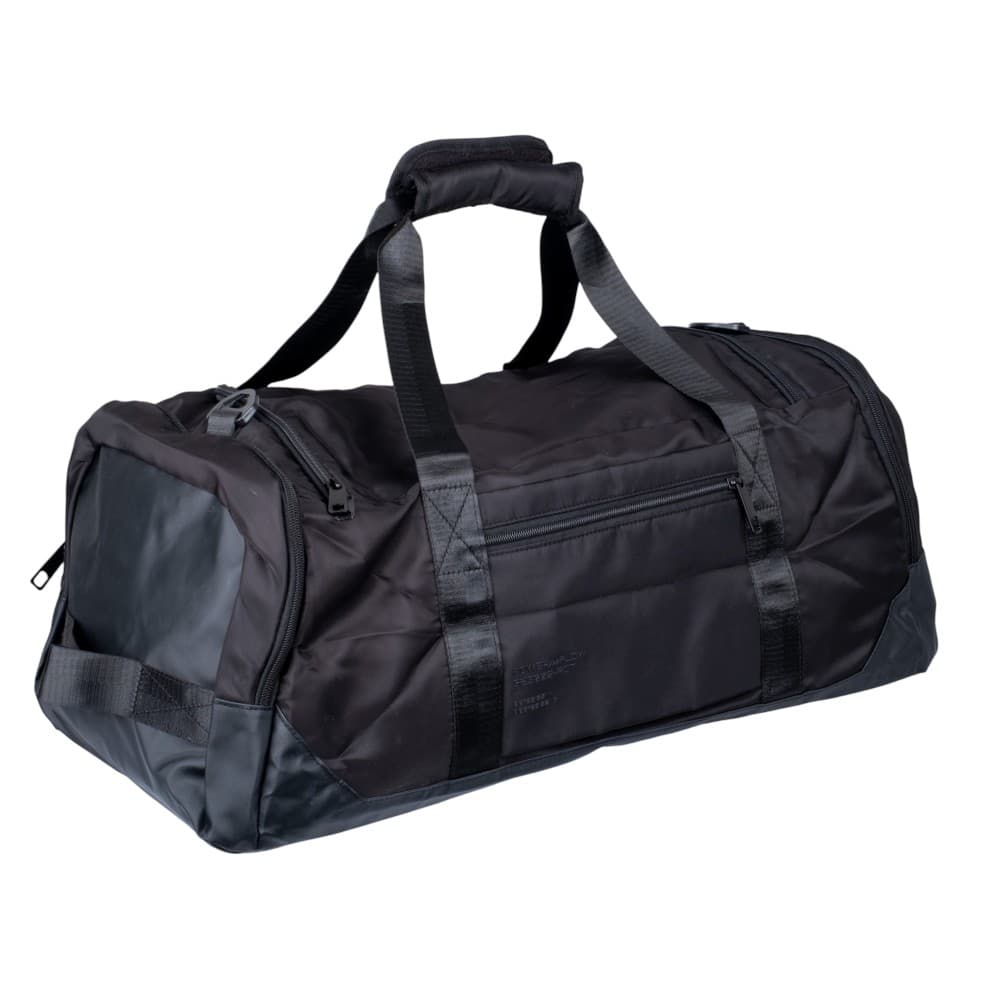 inSPORTline Falaro 1