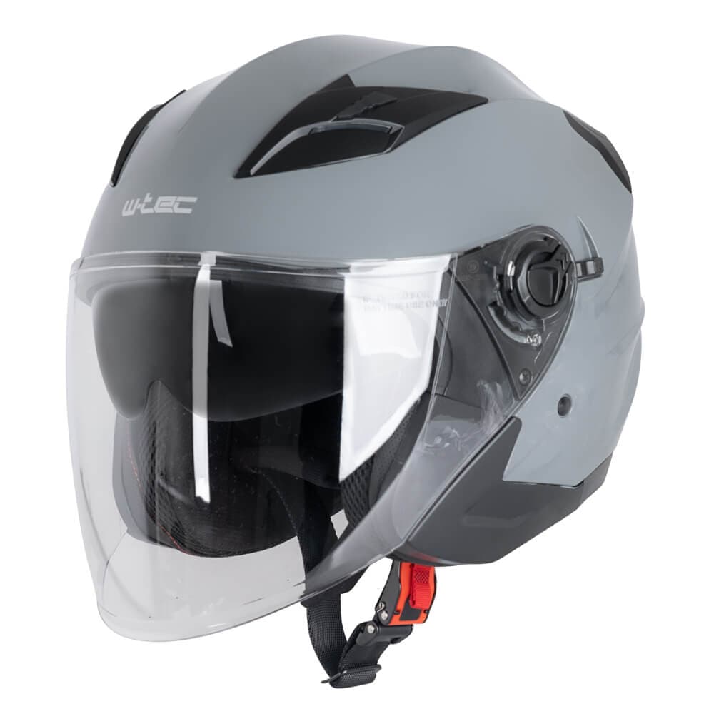 W-TEC Barcela Nardo M (57-58) 1