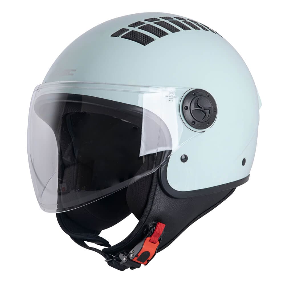 W-TEC Baraldo Menta L (59-60) 1