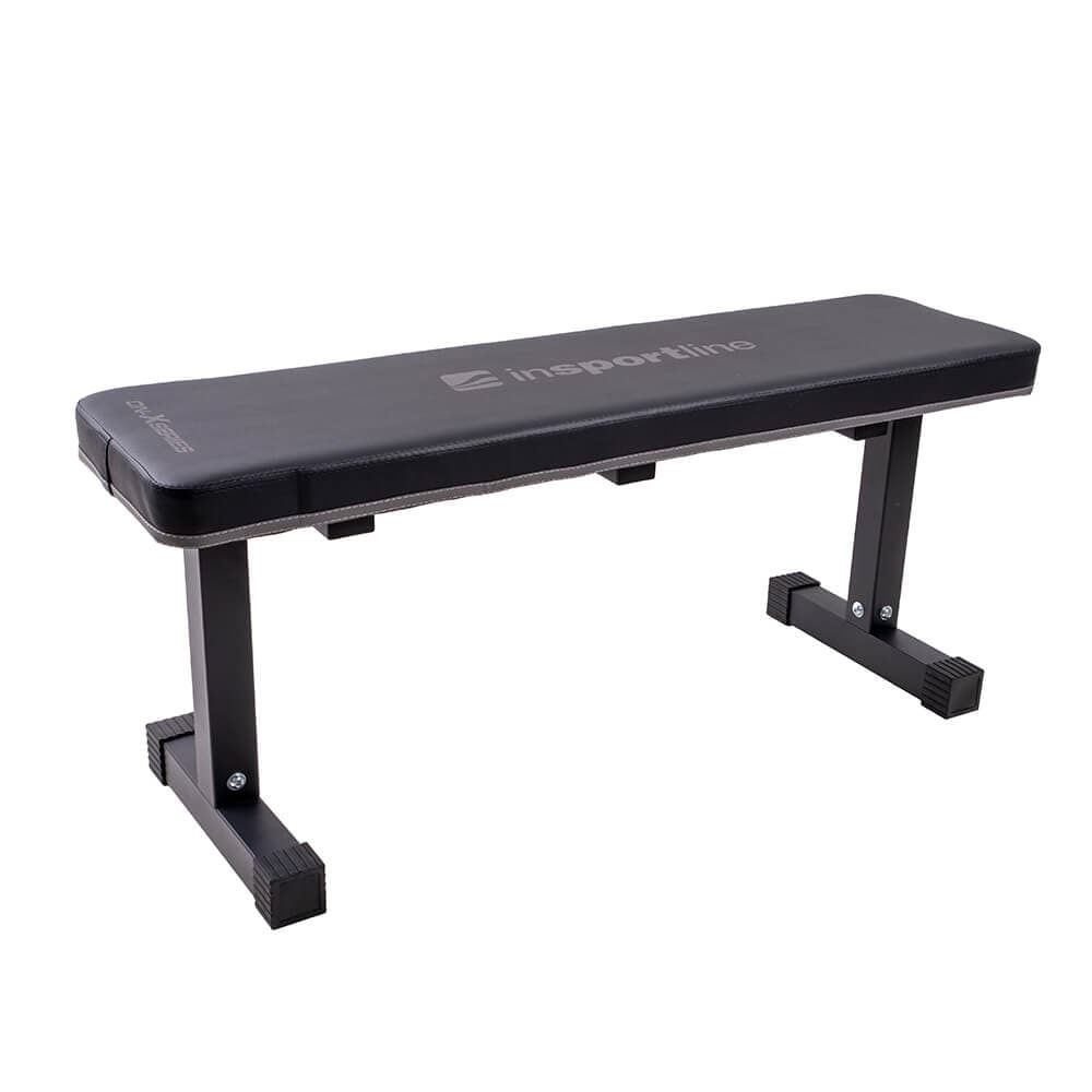 inSPORTline ON-X SB50 1