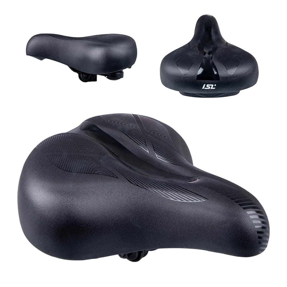 inSPORTline ISL Frooma 25 cm