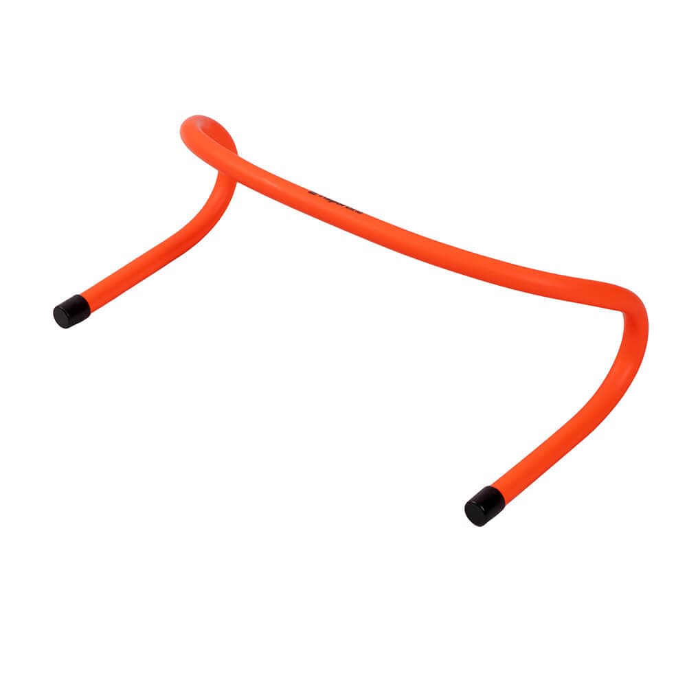 inSPORTline Dexteros 15 cm 1