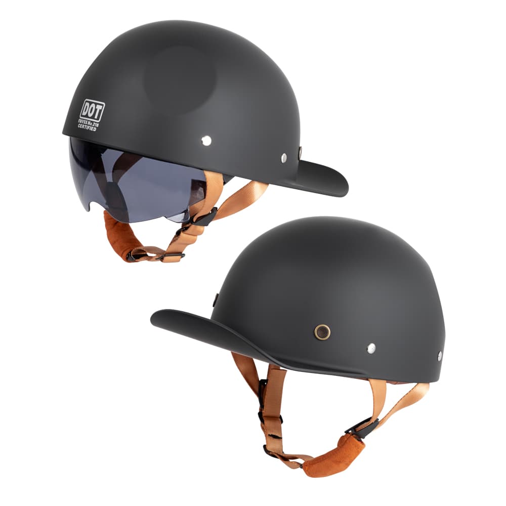 W-TEC Dazeck L (59-60) 1