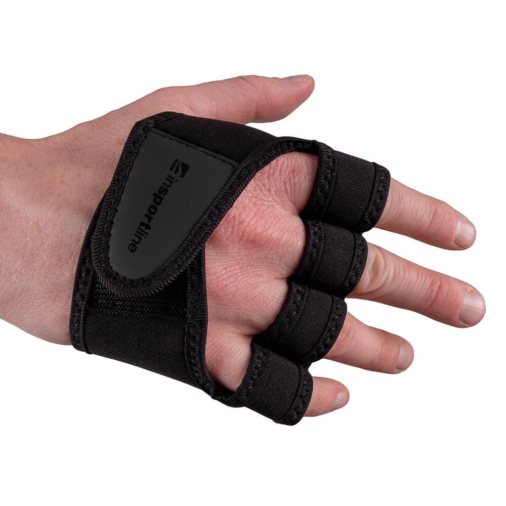 inSPORTline LiftGuard S/M 1