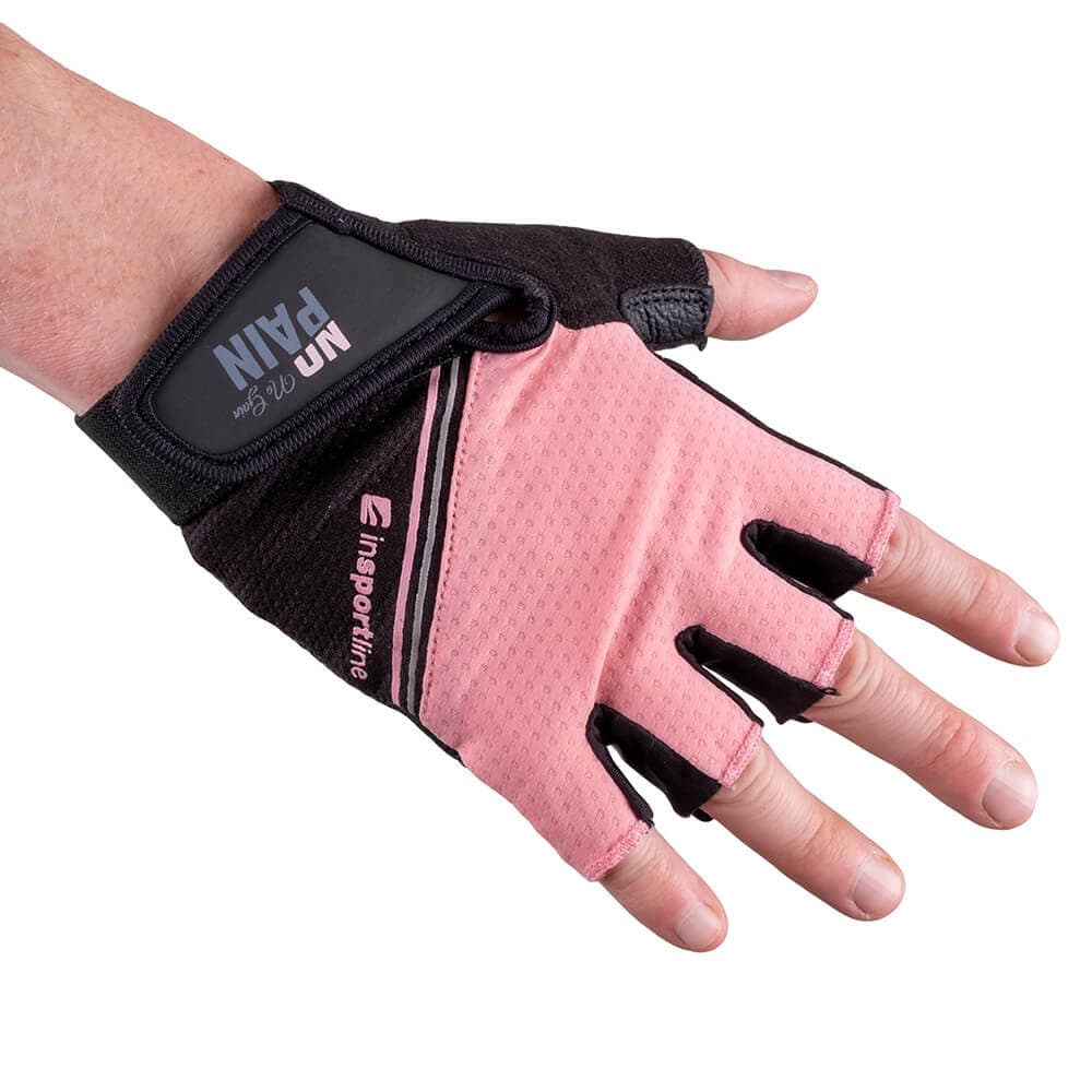 inSPORTline NoPain L 1