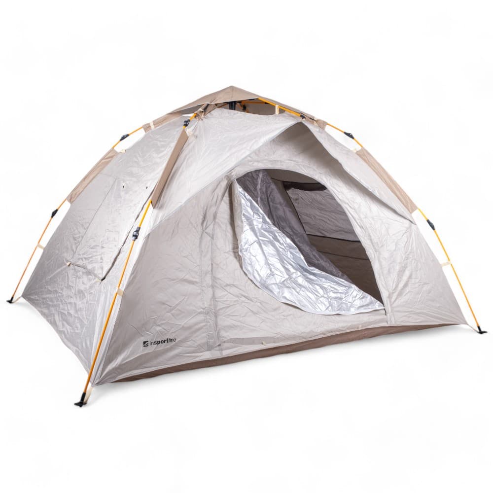 inSPORTline Silvic 1