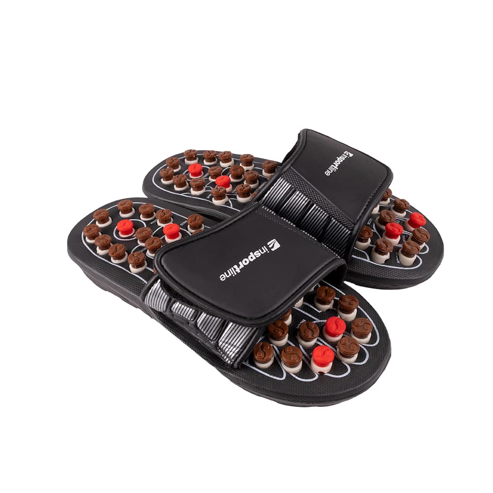 inSPORTline Shoestek 42/43 1