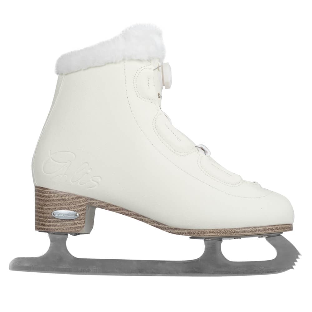 inSPORTline Glis 38 1