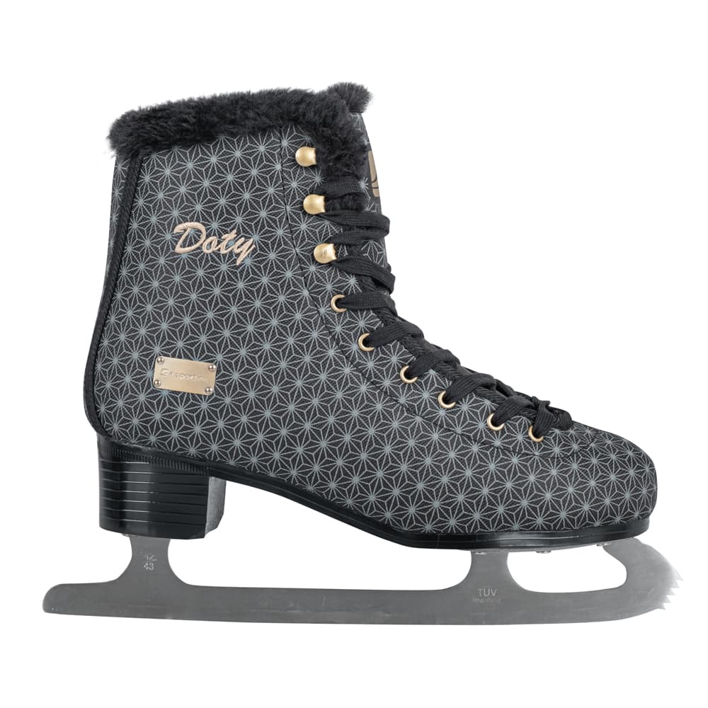 inSPORTline Doty 37