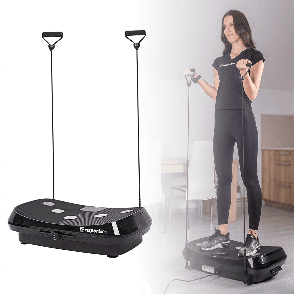 inSPORTline Julisa 1