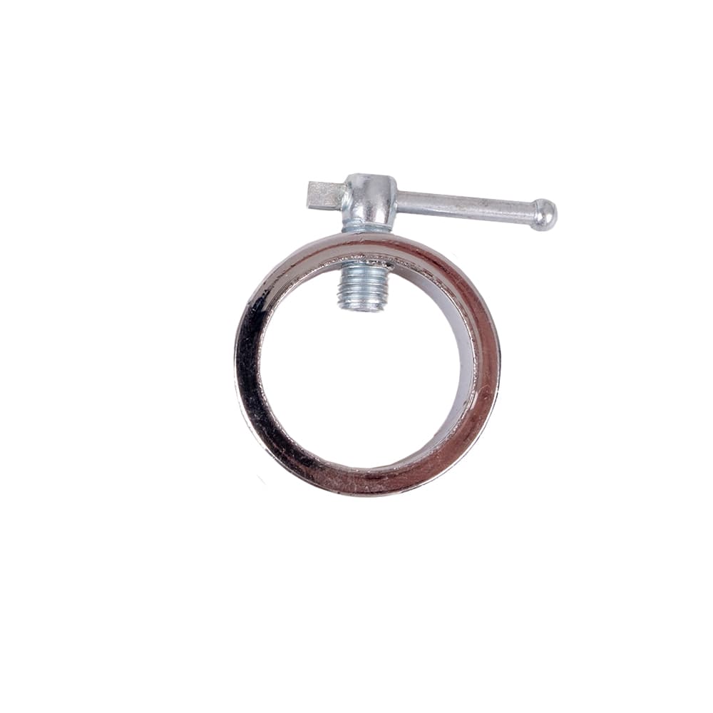 inSPORTline 30mm CL-02 1