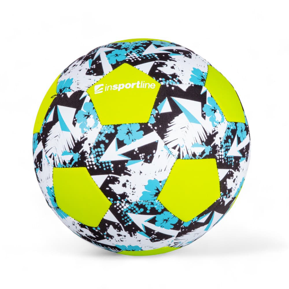 inSPORTline Cassilas 1