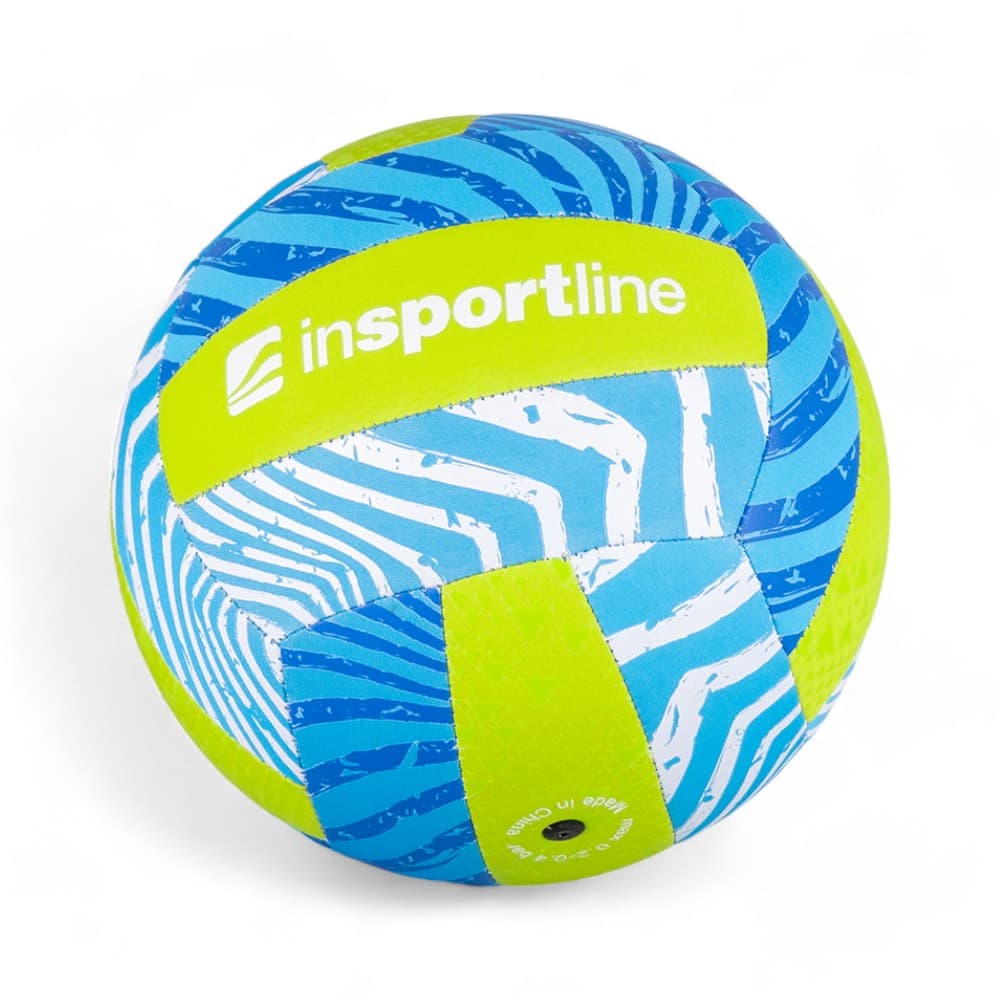 inSPORTline Gilermo 1