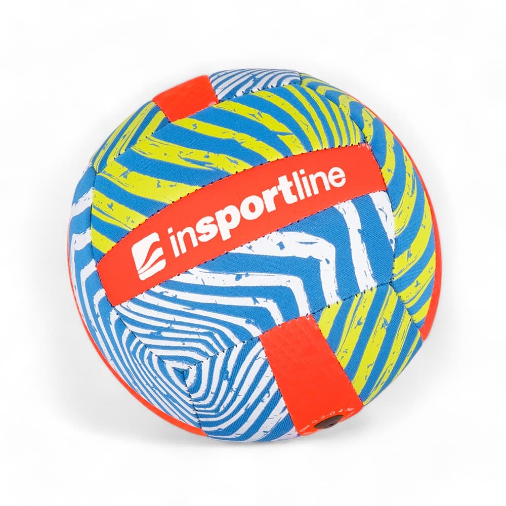 inSPORTline Pequenito