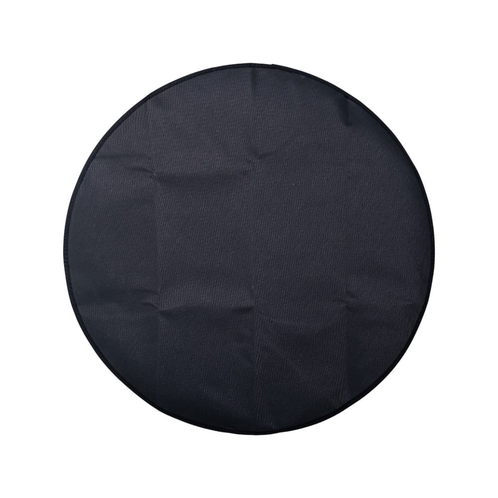inSPORTline Mopitfo 24" 1