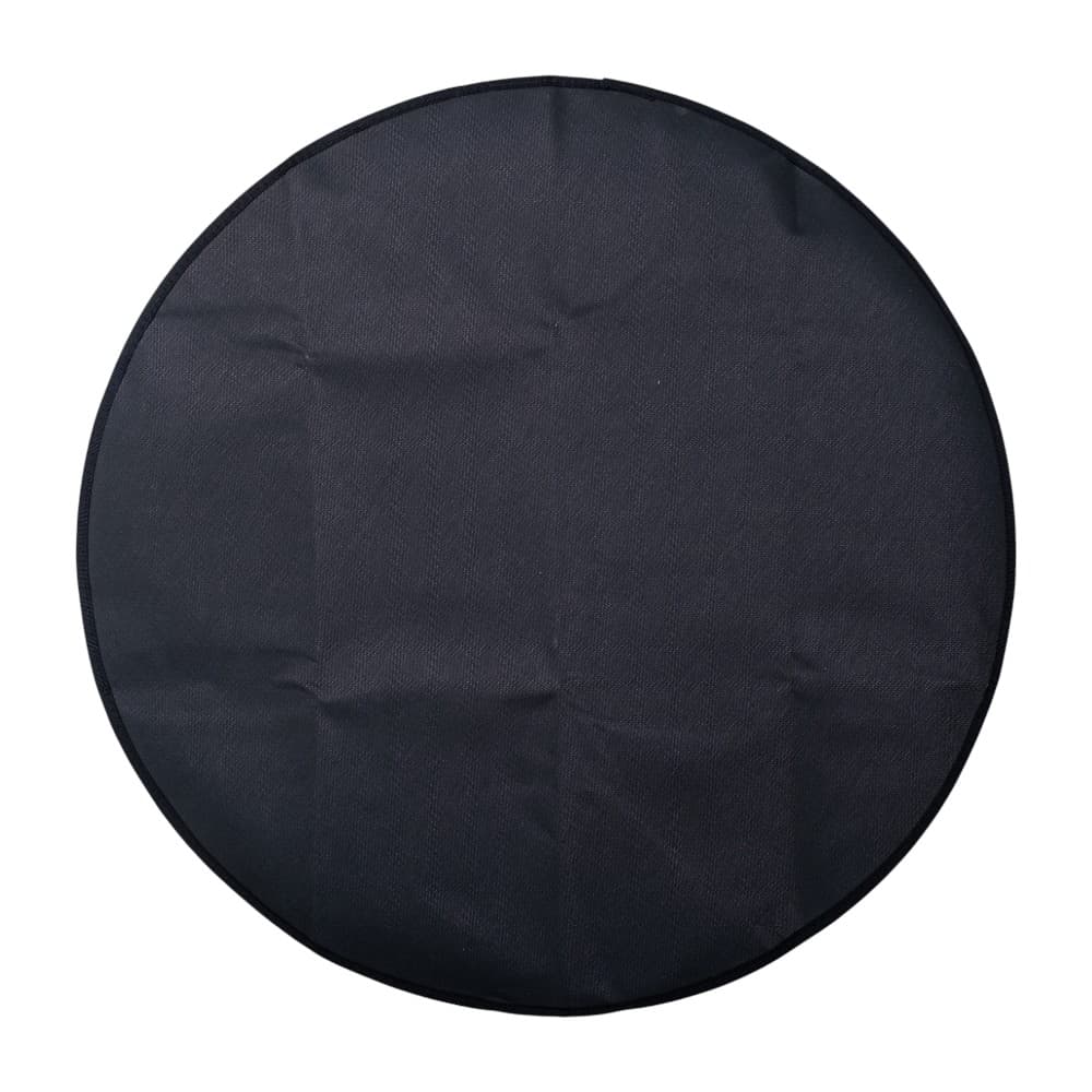 inSPORTline Mopitfo 30" 1
